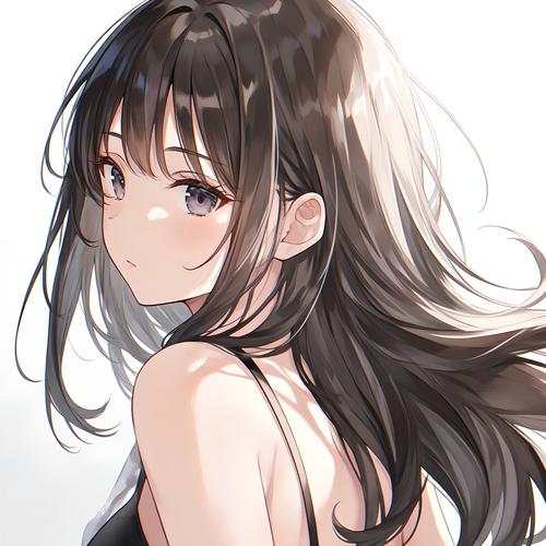 高温炙烤下，别让老人困在 “舍不得” 里